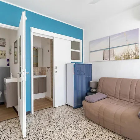 Petite Maison Proche 3 Etoile 3*