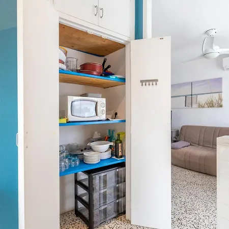 Petite Maison Proche 3 Etoile קאנט אן רוסיון