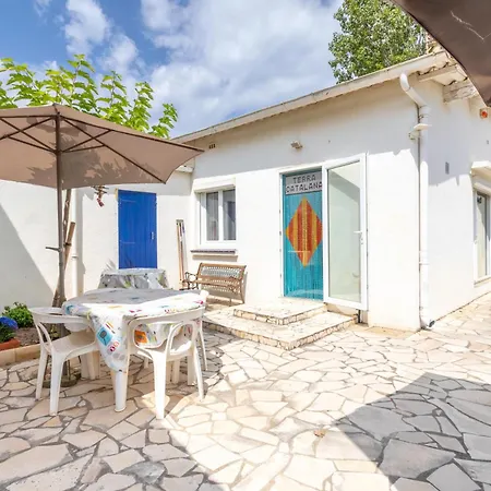 Petite Maison Proche 3 Etoile
